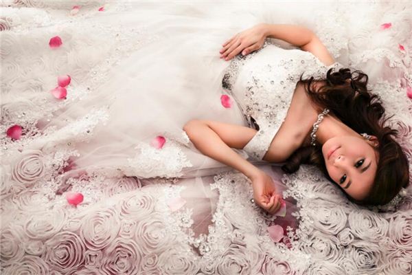 2字公司起名 開公司起名字大全二字