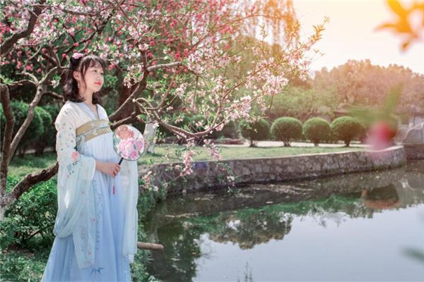 姓名得分_周樂怡