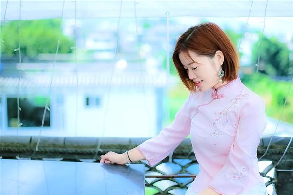 姓名金在熙打分得分_取名金在熙五格分析