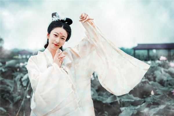 郎豐杭名字測試打分