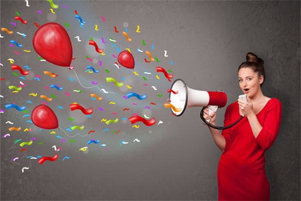 寶寶起名：帶有夢字的女孩名推薦