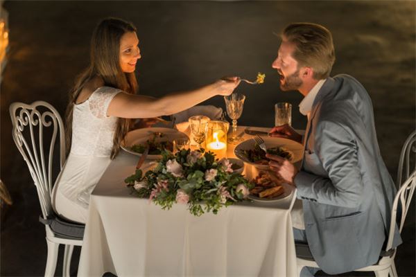 2021姓名取名技巧_鼠寶寶名字