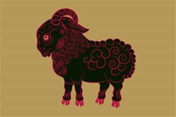 寶寶起名_鄭康盛