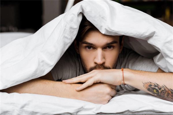 何佳儀的姓名打分結(jié)果_何佳儀五行分析  第1張