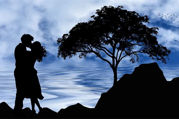 胡浩明的姓名打分結果_胡浩明五行分析