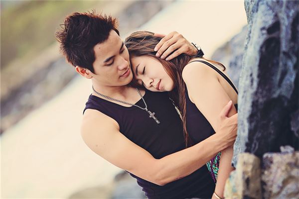 怎樣給抓飯店起名字