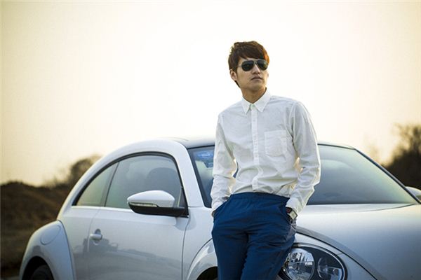 2021姓名取名技巧_孫姓女寶寶起名