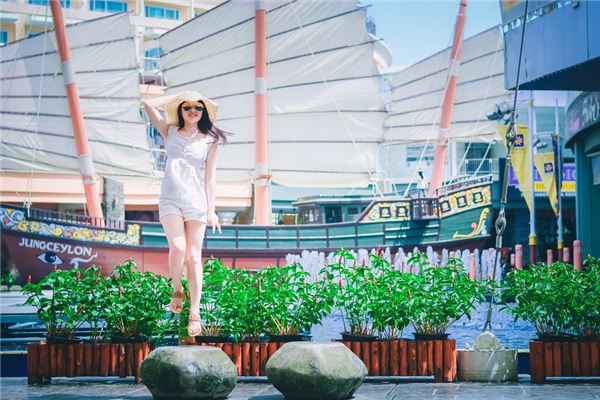 姓名五格分析:吳田