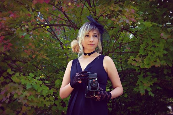 寶寶取名打分:吳嘉賜