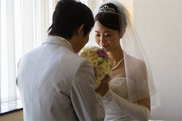 取名字打分:吳妙