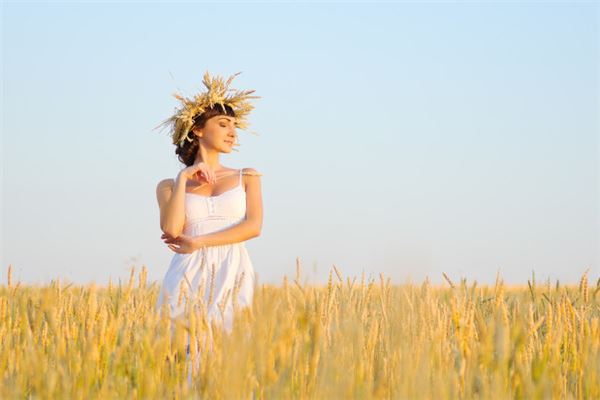 總格詳解 姓名打分測試五格總格是什么意思? 第2張 總格詳解 姓名打分測試五格總格是什么意思? 第2張