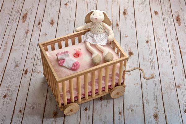 程群林的姓名打分結果_程群林的姓名五行分析