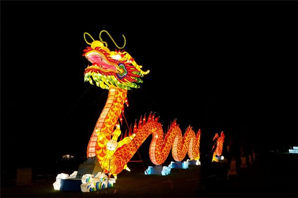 金民律的姓名打分結果_金民律五行分析