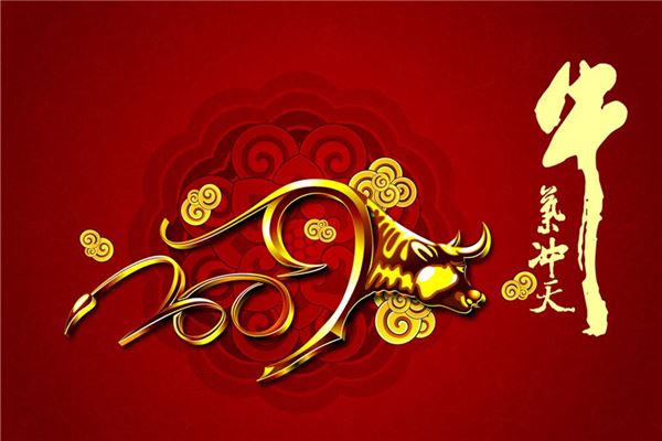 寶寶取名_根據生辰八字起名測分 第1張 寶寶取名_根據生辰八字起名測分 第1張