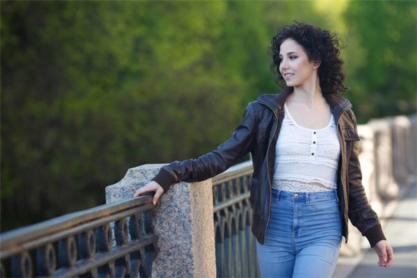 寶寶起名網免費取名(免費寶寶起名)