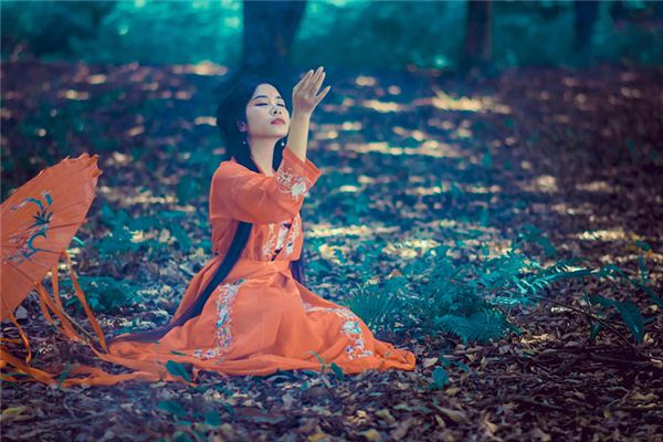 帶靜的男孩名字