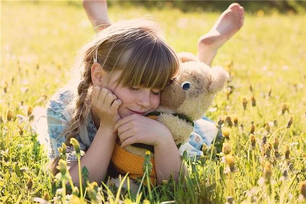 周大兵的姓名打分結果_周大兵五行分析