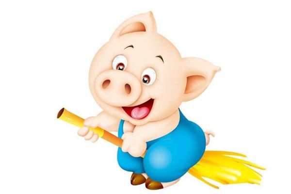 姓氏起源_周心遠