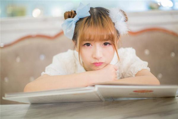 2021姓名取名技巧_姓賈的男寶寶名字  第1張