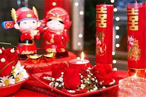 毛敏的姓名打分結(jié)果_毛敏五行分析