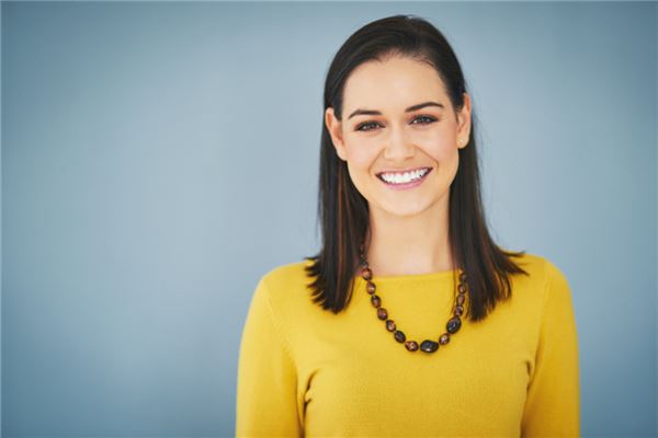 取名禁忌_周梓馨