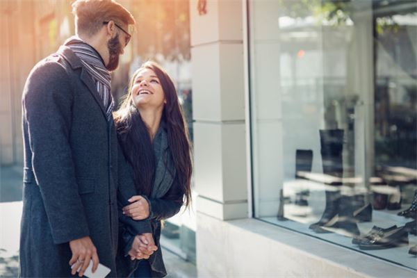 陳馨婷的姓名打分結(jié)果_陳馨婷的姓名五行分析