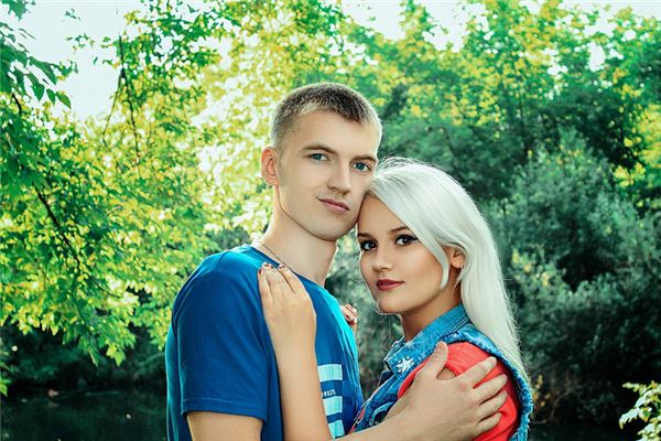 寶寶起名生辰八字(新生兒生辰八字取名字免費)