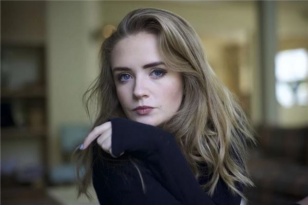 彭二丫的姓名打分結果_彭二丫五行分析