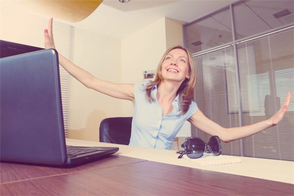 賓館名字大全高雅的