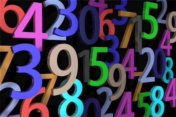 王曦儀的姓名打分結果_王曦儀五行分析