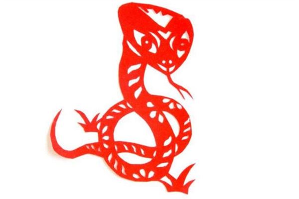 凌姓好聽的名字