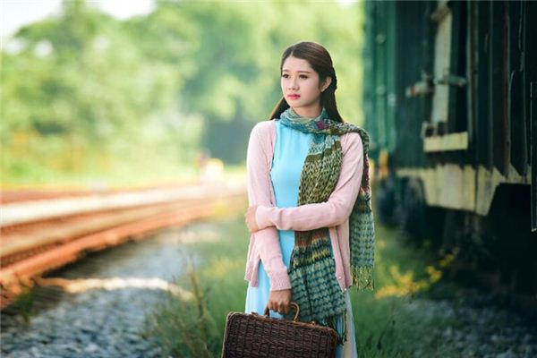 游戲起名_周樂水