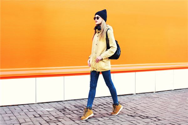 史俊泉的姓名打分結(jié)果_史俊泉五行分析