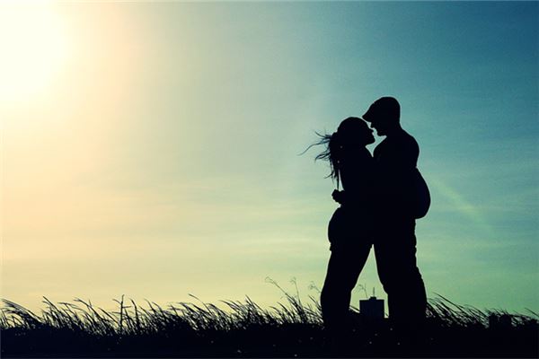 寶寶怎么取名_取名應注意哪些點  第1張