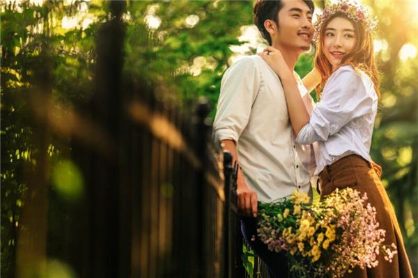 免費起名_謝依晨