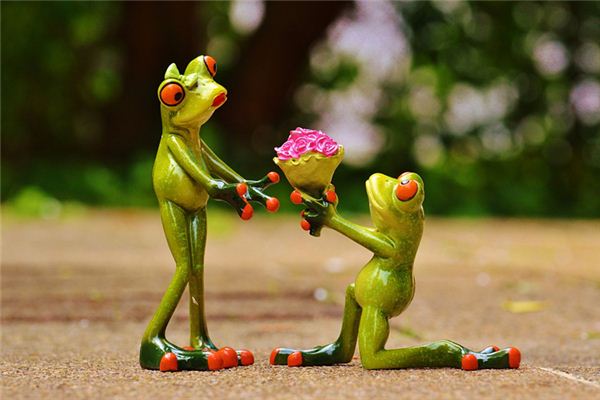 取名方法_可愛女孩名字