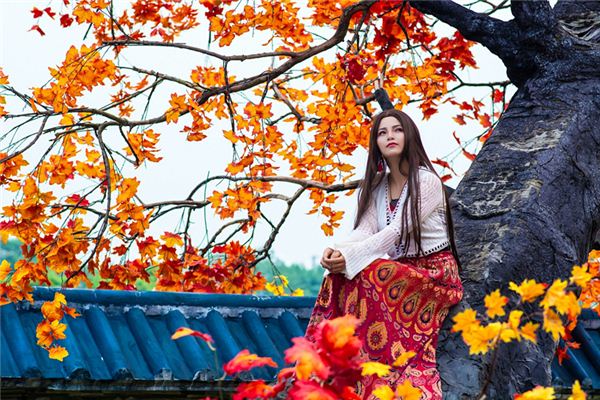 寶寶怎么取名_路由器名稱怎么改