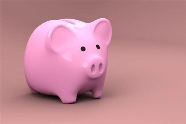 張燁晗的姓名打分結果_張燁晗五行分析