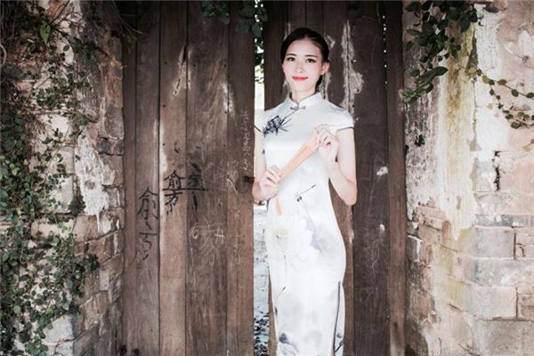 免費取名_杜少中  第1張