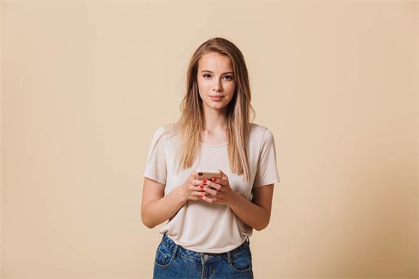 帶木子旁的男孩名字