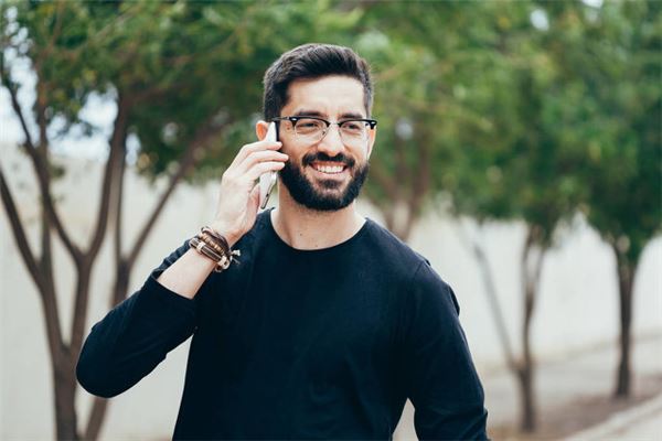 戴志勇的姓名打分結果_戴志勇的姓名五行分析