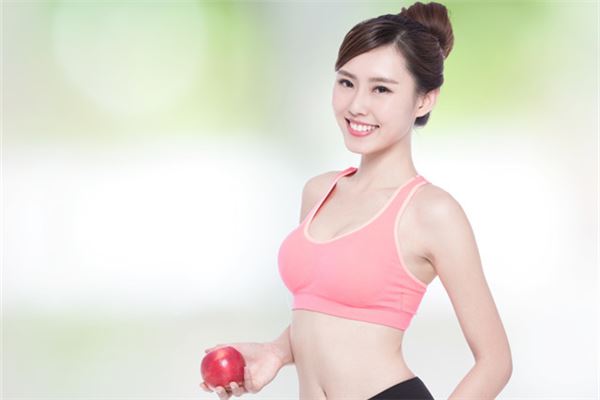 姓名得分_周弘義