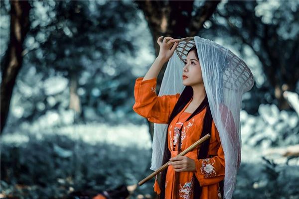 張禎錦的姓名打分結果_張禎錦五行分析