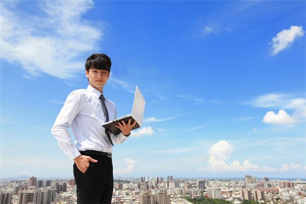 夢幻西游個性網名(夢幻西游個性網名帶腳)