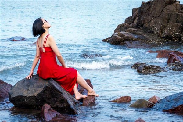 姓氏起源-王  第1張