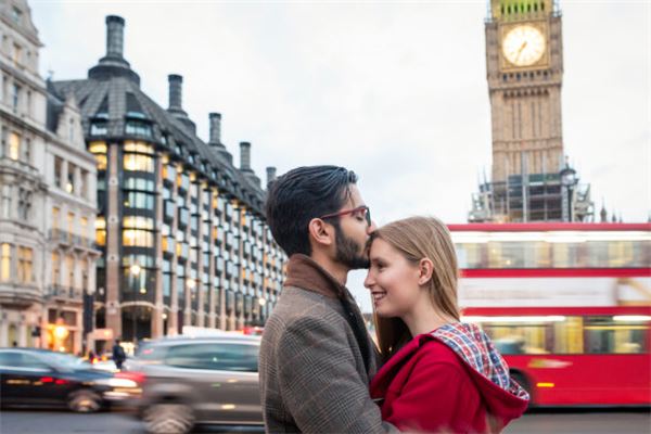 廖錫俊的姓名打分結果_廖錫俊五行分析