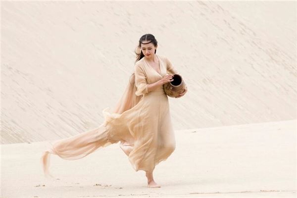 微信名字女生含蓄簡單