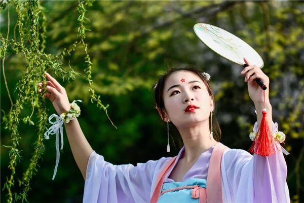 徐貞姬的姓名打分結果_徐貞姬五行分析