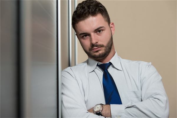 寶寶取名_女孩取什么名字好聽有內(nèi)涵 第1張 寶寶取名_女孩取什么名字好聽有內(nèi)涵 第1張