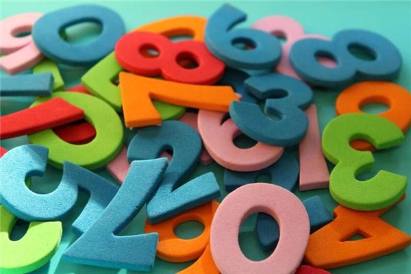 寶寶取名_寶寶起名方法與技巧大全  第1張